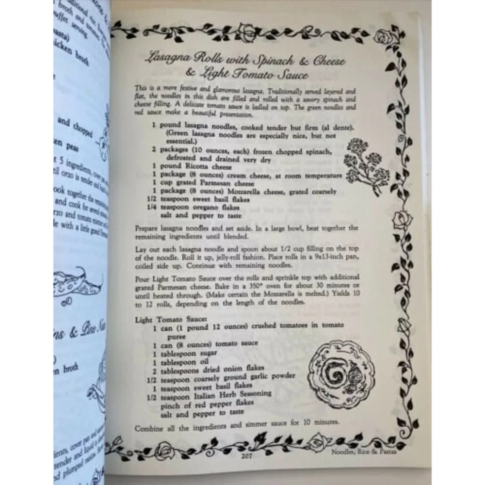 cook Books lot of 4 Fast‎ & Easy Cooking. Quick Cooking Cook Books